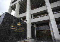 TCMB Analizi: Vatandaşın ve şirketlerin TL varlık tercihi korunuyor