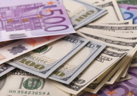 Dolar ve Euro Bugün Ne Kadar Oldu? 6 Kasım 2025 Perşembe Döviz Kurları