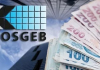 KOSGEB'den KOBİ’lere Dev Finansman! İşte 12 Ay Ödemesiz Dönem Avantajıyla 2 Milyon TL Kredi Fırsatı!