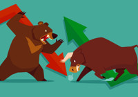 Yabancılardan Borsa İstanbul’a dönüş