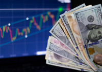 KKM’de 8 ayın rekor düşüşü