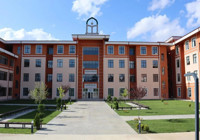 Kamu Personeli Olmak İsteyen Lise Mezunlarına MÜJDE! KPSS 55 ile Alım Başladı