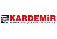 KRDMD 2025 yılı 3. çeyrek bilançosunu açıkladı