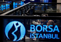 Seans öncesi bilinmesi gerekenler (7 Kasım 2025)