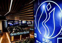 Günün önemli şirket ve sektör haberleri (7 Kasım 2025)