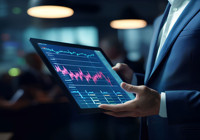 Yabancı yatırımcının radarındaki hisseler