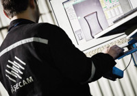 Şişecam'a 550 milyon euroluk kaynak