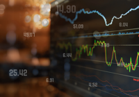 BIST 100’de işlem hacmini artırıp kazandıran hisseler