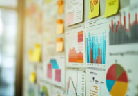 Teknik göstergeler pozitif: İşte “al” sinyali üreten hisseler