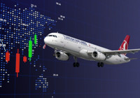 THY’nin kârı düştü ama beklentiyi aştı