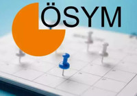 ÖSYM 2026 Sınav Takvimi: YKS, KPSS, ALES, MSÜ, DGS, YDS Ne Zaman Açıklanacak?