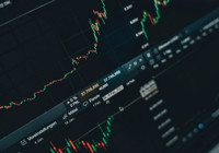 Yılbaşından bu yana en çok kazandıran 5 hisse senedi fonu