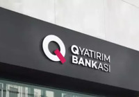 Q Yatırım Bankası’na "tefecilik" soruşturması