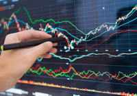 Borsa İstanbul, 11 bin puanda tutunamadı