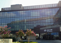 Şişecam 2025 yılı 3. çeyrek bilançosunu açıkladı