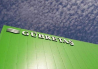 Gübretaş 2025 yılı 3. çeyrek bilançosunu açıkladı