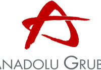 AGHOL 2025 yılı 3. çeyrek bilançosunu açıkladı