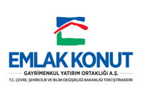 EKGYO 2025 yılı 3. çeyrek bilançosunu açıkladı