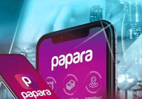 Papara'dan Beklenen Açıklama Geldi: Kullanıcıların Para İadesi Süreci Resmen Başladı!