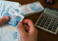 İş Bankası’ndan Maximum Kart Sahiplerine 5000 TL Maxipuan Müjdesi! Kampanya Detayları Açıklandı