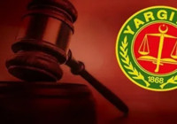 Yargıtay'dan Ev Sahiplerine Kötü Haber! Kiracı Tahliyesinde Kritik Süre Detayı…