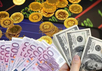 Haftanın Kazananı Belli Oldu! Altın ve Borsa Kayıp Yaşarken, En Yüksek Getiriyi Bu Araç Sağladı