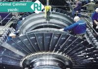 İnsanlığın Üç Hali