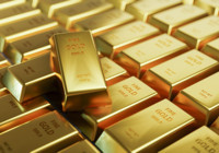 Altının reel getirisi 61 ayın zirvesinde