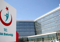 Sağlık Bakanlığı 2.764 Sürekli İşçi Alımı Kura Tarihi Belli Oldu: İşte Kura Çekim Tarihi ve Saati…