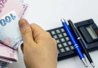 Emeklilere 53 Gün Çağrısı! Dilekçeyi Ocak’a Bırakana Ömür Boyu Yüzde 10 Daha Düşük Maaş Şoku...