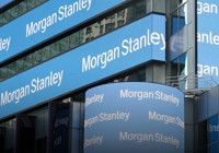 Morgan Stanley'den S&P 500 analizi