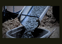 Döviz Artışı Yok Ama Zam Yağmuru Bitmiyor! Demir Fiyatları Tarihi Zirvede!