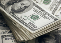 Dolar Ne Kadar? Euro Kaç TL Oldu? 10 Kasım 2025 Pazartesi Döviz Kurları