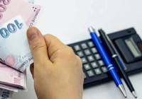 2025’in En Yüksek Mevduat Faiz Oranları: Güncel Getiri Hesaplama