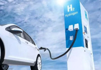 Elektrikli Üretimden Sonra, 'Suyla Çalışan Araba' Geliyor: 1000 Kilometreye Sadece 5 Lira!