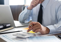 Belediye İşe Alımlarında Yeni Dönem: Başvurular Artık Şahsen Değil, Elektronik Ortamda Yapılacak!