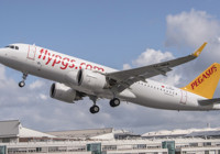 Bilanço sonrası PGSUS hissesinde hedef fiyatlar belirlendi!