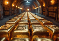 Altın fiyatlarındaki yükselişin sebebi ne?