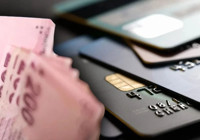 Kredi Kartı Olanlara O Bankadan Tam 1800 TL BONUS Müjdesi!