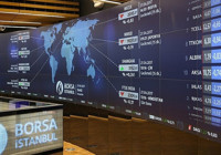 Günün önemli şirket ve sektör haberleri (11 Kasım 2025)