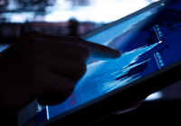 Yabancı yatırımcının radarındaki hisseler