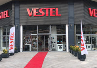 Vestel üçüncü çeyrek bilançosunu açıkladı