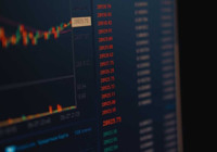 Hissedeki yüzde 600'u aşan işlem hacmi dikkat çekti!