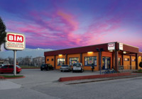 Bilanço sonrası BİM hissesinde hedef fiyat verdi