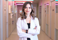 Bu Bağımlılığı Yenmeniz Mümkün