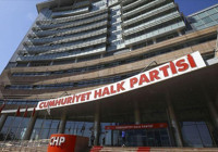 Savcılıktan CHP hakkında kapatma davası talebi