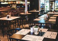 Bakanlık'tan Restoran ve Kafelere Uyarı: Karekod Artık Tek Başına Yetmeyecek!