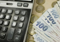 Kasım 2025'in Promosyon Şampiyonu Belli Oldu! 31.000 TL’ye Varan Nakit Fırsatı!