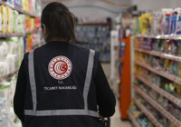 Bakanlık Duyurdu! Bu İki Çay Markası 'Gıda Boyalı' Çıktı! Tüketiciler Dikkat!