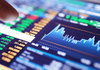 Borsa İstanbul’da teknik sinyalleri güçlü üç hisse